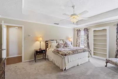 907 Hemphill Drive, Cleburne, TX 76033 - Photo 15
