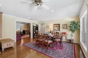 907 Hemphill Dr, Cleburne, TX 76033 - Photo 13