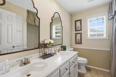 907 Hemphill Drive, Cleburne, TX 76033 - Photo 25