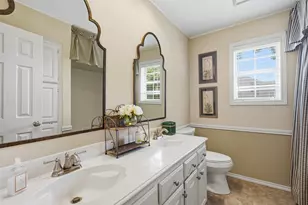 907 Hemphill Dr, Cleburne, TX 76033 - Photo 25