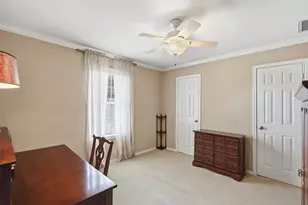 907 Hemphill Dr, Cleburne, TX 76033 - Photo 27
