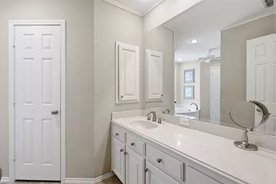 907 Hemphill Drive, Cleburne, TX 76033 - Photo 21