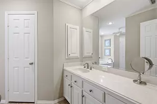 907 Hemphill Dr, Cleburne, TX 76033 - Photo 21
