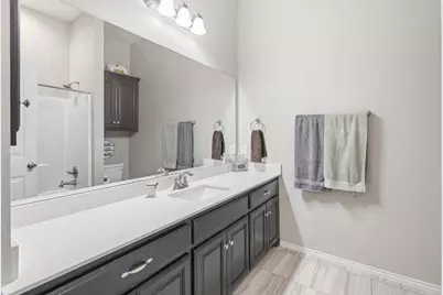 413 Green Ct, Josephine, TX 75173 - Photo 19