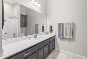 413 Green Ct, Josephine, TX 75173 - Photo 19