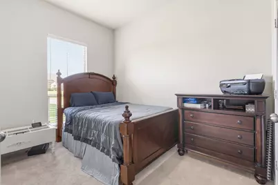 413 Green Ct, Josephine, TX 75173 - Photo 23