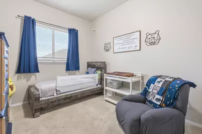413 Green Ct, Josephine, TX 75173 - Photo 21