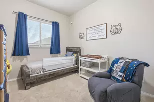 413 Green Ct, Josephine, TX 75173 - Photo 21
