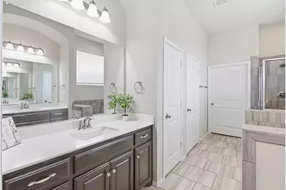 413 Green Court, Josephine, TX 75173 - Photo 11