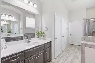 413 Green Ct, Josephine, TX 75173 - Photo 11