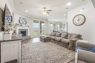 413 Green Ct, Josephine, TX 75173 - Photo 3