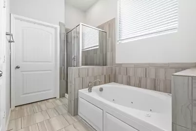 413 Green Court, Josephine, TX 75173 - Photo 13