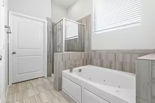 413 Green Ct, Josephine, TX 75173 - Photo 13