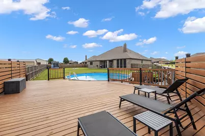 413 Green Court, Josephine, TX 75173 - Photo 1