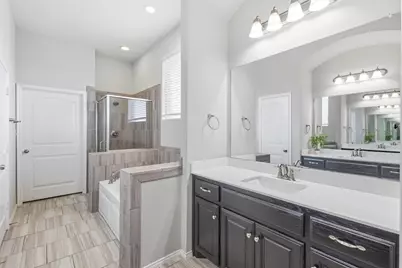 413 Green Ct, Josephine, TX 75173 - Photo 11