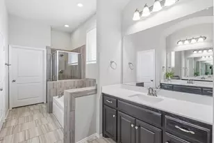 413 Green Ct, Josephine, TX 75173 - Photo 11
