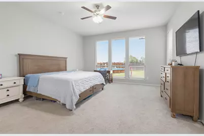 413 Green Ct, Josephine, TX 75173 - Photo 9