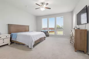 413 Green Ct, Josephine, TX 75173 - Photo 9