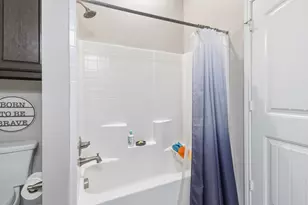 413 Green Ct, Josephine, TX 75173 - Photo 21