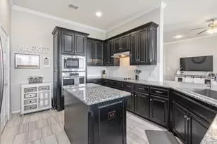 413 Green Ct, Josephine, TX 75173 - Photo 7