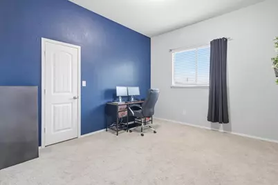 413 Green Court, Josephine, TX 75173 - Photo 19
