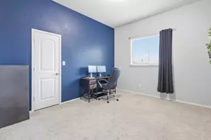 413 Green Ct, Josephine, TX 75173 - Photo 19