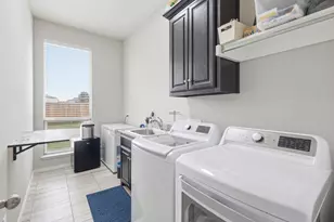 413 Green Ct, Josephine, TX 75173 - Photo 23