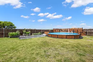 413 Green Ct, Josephine, TX 75173 - Photo 27
