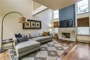 3215 Elizabeth St, Dallas, TX 75204 - Photo 1