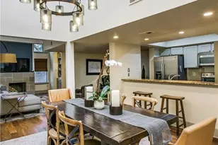 3215 Elizabeth St, Dallas, TX 75204 - Photo 3