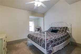 3215 Elizabeth St, Dallas, TX 75204 - Photo 7