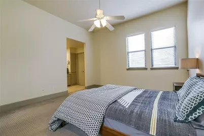 3215 Elizabeth Street, Dallas, TX 75204 - Photo 5