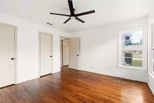 829 Yale St, River Oaks, TX 76114 - Photo 7