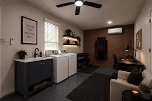 829 Yale St, River Oaks, TX 76114 - Photo 9