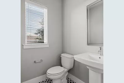 2733 Merrimac Street #104, Fort Worth, TX 76107 - Photo 11