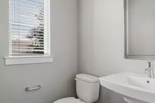 2733 Merrimac St, Fort Worth, TX 76107 - Photo 11