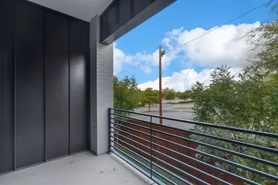 2733 Merrimac Street #104, Fort Worth, TX 76107 - Photo 9