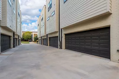 2733 Merrimac Street #104, Fort Worth, TX 76107 - Photo 19