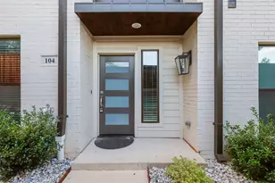 2733 Merrimac St, Fort Worth, TX 76107 - Photo 1