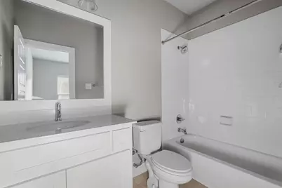 2733 Merrimac Street #104, Fort Worth, TX 76107 - Photo 15