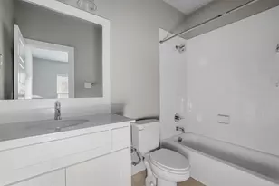 2733 Merrimac St, Fort Worth, TX 76107 - Photo 15