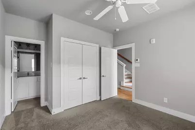 2733 Merrimac Street #104, Fort Worth, TX 76107 - Photo 13