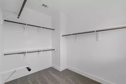 2733 Merrimac Street #104, Fort Worth, TX 76107 - Photo 17