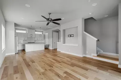 2733 Merrimac Street #104, Fort Worth, TX 76107 - Photo 5