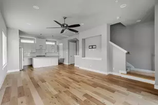 2733 Merrimac St, Fort Worth, TX 76107 - Photo 5