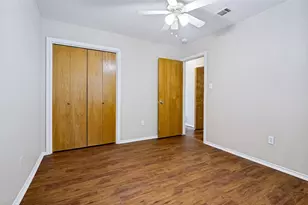 207 Hosack St, Arlington, TX 76010 - Photo 9