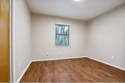207 Hosack Street #B, Arlington, TX 76010 - Photo 7