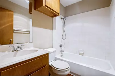 207 Hosack Street #B, Arlington, TX 76010 - Photo 11