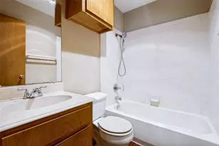 207 Hosack St, Arlington, TX 76010 - Photo 11