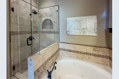 4234 Timberglen Road, Dallas, TX 75287 - Photo 19